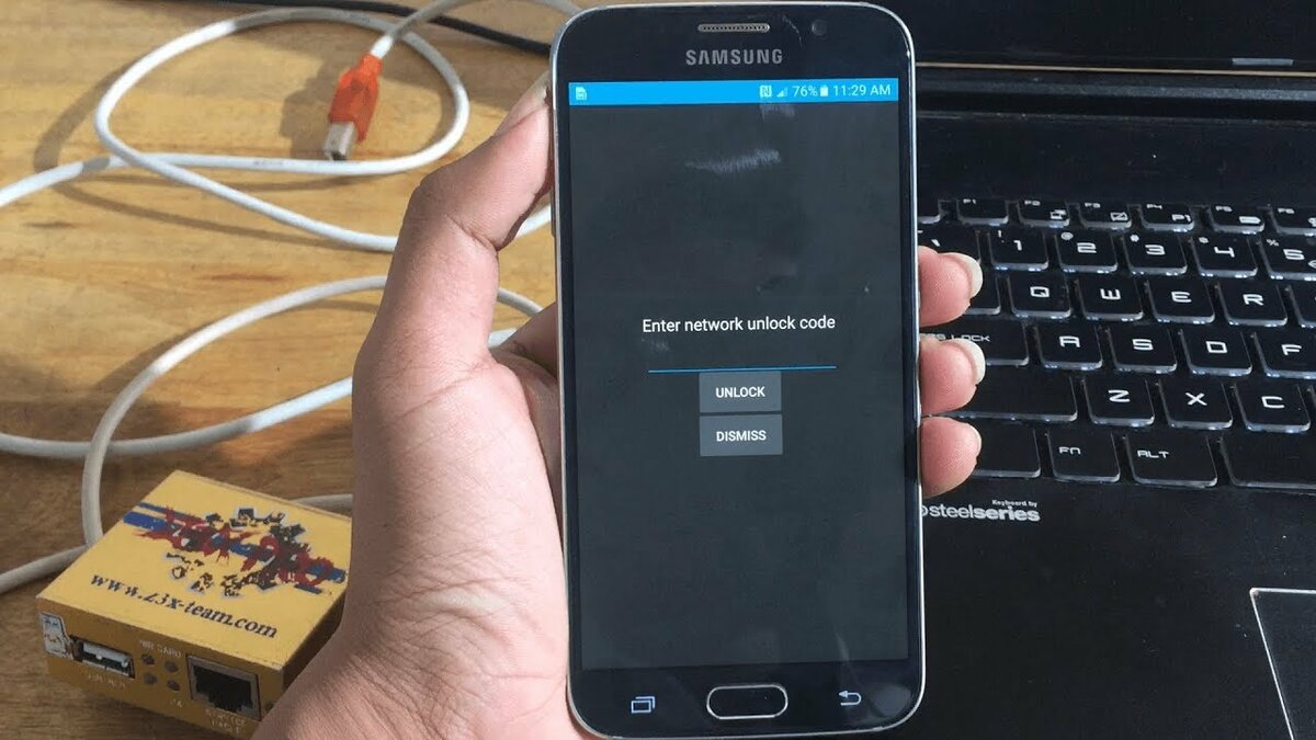 Код разблокировки игры infecct на телефоне samsung